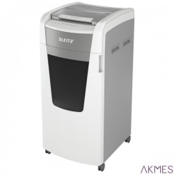 Niszczarka Leitz IQ AutoFeed 600, P4 80170000