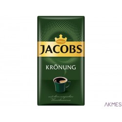 Kawa JACOBS KRONUNG 500g mielona