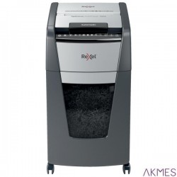 Niszczarka Rexel Optimum AutoFeed+ 300X 2020300XEU