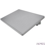 Podnózek Kensington SmartFit__SoleMate_ K50416EU