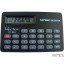 Kalkulator VECTOR CH-853 kiesz 8p