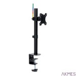 Pojedyncze ramię do monitora SmartFit Kensington K55411WW