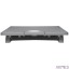 Podnóżek ergonomiczyn Kensington SmartFit__SoleMate_ Pro K50409EU