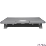 Podnóżek ergonomiczyn Kensington SmartFit__SoleMate_ Pro K50409EU