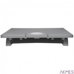 Podnóżek ergonomiczyn Kensington SmartFit__SoleMate_ Pro K50409EU