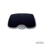 Podnóżek SoleMate Comfor.56153 Kensington