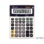 Kalkulator VECTOR CD-2459 12p
