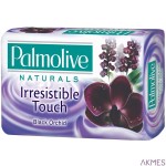 PALMOLIVE Mydło w kostce 100g WITH ORCHID 34425