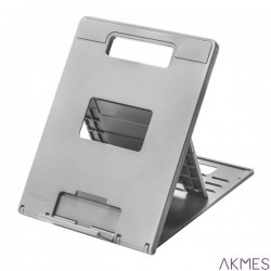 Podstawka Kensington SmartFit_ Easy Riser Go Small pod tablet lub laptopa o przekątnej 14 K50421EU