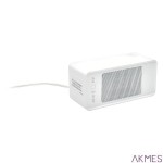 Grzejnik powietrza na biurko Kensington WarmView_ K55465EU