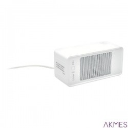 Grzejnik powietrza na biurko Kensington WarmView_ K55465EU