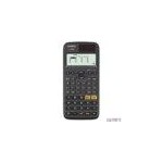 Kalkulator CASIO FX-85EX CLASSWIZ naukowy