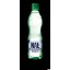 Woda NAŁĘCZOWIANKA gazowana 0.5L butelka PET