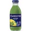 TARCZYN napój MULTIWITAMINA owoce zielone 300ml butelka szkło