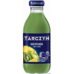 TARCZYN napój MULTIWITAMINA owoce zielone 300ml butelka szkło