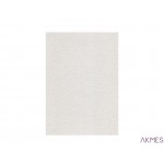 Karton wiz.A4 płótno W02