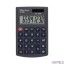 Kalkulator VECTOR VC-200