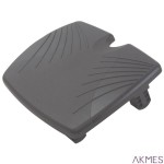 Podnóżek SOLEREST A56148 ACCO