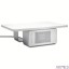 Podstawka pod monitor z grzejnikiem powietrza Kensington WarmView_ Wellness K55464EU
