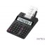 Kalkulator CASIO HR-150RCE z drukarką z zasilaczem
