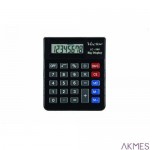 Kalkulator VECTOR LC-280 8p