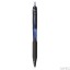 Długopis UNI SXN-101 niebieski UNSXN101/DNI