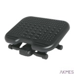 Podnóżek SOLEMASSAGE 56155EU ACCO