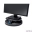 Podstawa pod monitor Kensington SmartFit Spin2 czarna obrotowa K52787WW