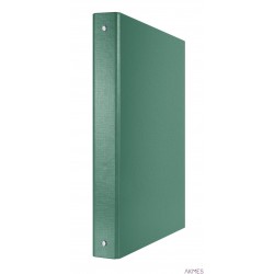 Segr.A4/4R/30 3737001-06 zielony DONAU