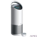 Oczyszczacz powietrza Leitz TruSens Smart Z-3500 2415139