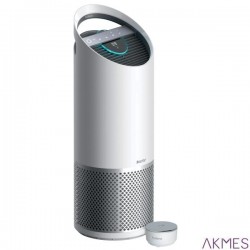 Oczyszczacz powietrza Leitz TruSens Smart Z-3500 2415139