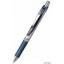 Pióro kulkowe 0,7mm ENERGEL ciemnoniebieskie BL77-CA PENTEL