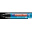 Marker flipchart ścięta końcówka 4-12 mm czarny Edding 388/001/C