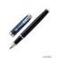 Pióro wieczne (F) PARKER IM SE BLUE ORIGIN 2073474, giftbox