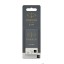 Naboje z Atramentem QUINK - STANDARD czarny - 2 x 5 szt. na blistrze 1950206 PARKER