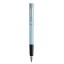 Pióro wieczne (F) ALLURE PASTEL NIEBIESKI WATERMAN 2122724, blister