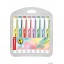 Zakreślacz STABILO swing cool pastel etui 8 szt. 275/8-08-1