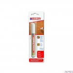 Marker do mebli jasny dąb blister Edding 8900/1/616/JD