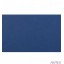 Papier A4 26 Cobalto 220g, 1 50 arkuszy FIORELLO 150-1170