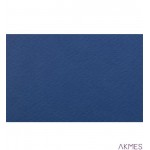 Papier A4 26 Cobalto 220g, 1 50 arkuszy FIORELLO 150-1170