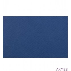 Papier A4 26 Cobalto 220g, 1 50 arkuszy FIORELLO 150-1170