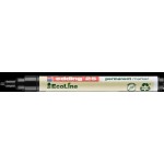 Marker do tablic okrągła końcówka 1,5-3 mm pomarańczowy Edding 25/001/C