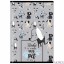 Zeszyt My Pet A6 32k 70g kratka 400147689 TOP-2000