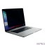 Filtr prywatyzujący na MacBook Pro, 16" Kensington K52200WW