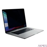 Filtr prywatyzujący na MacBook Pro, 16" Kensington K52200WW