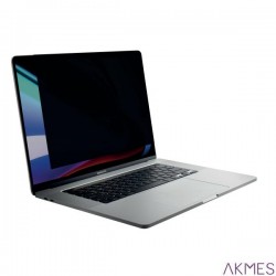 Filtr prywatyzujący na MacBook Pro, 16" Kensington K52200WW
