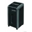 Niszczarka FELLOWES 225Ci 4622001