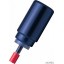 Nabój atramentowy do MW50M niebieski MWR1-C PENTEL