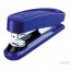 Zszywacz B4 FC niebieski 50 kartek 24/6-8 NOVUS P35