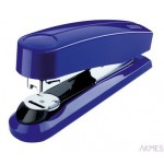 Zszywacz B4 FC niebieski 50 kartek 24/6-8 NOVUS P35